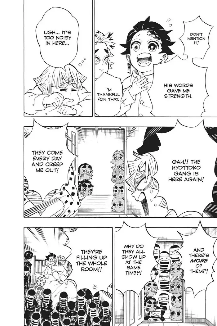 Demon Slayer Chapter 204 image 15_optimized